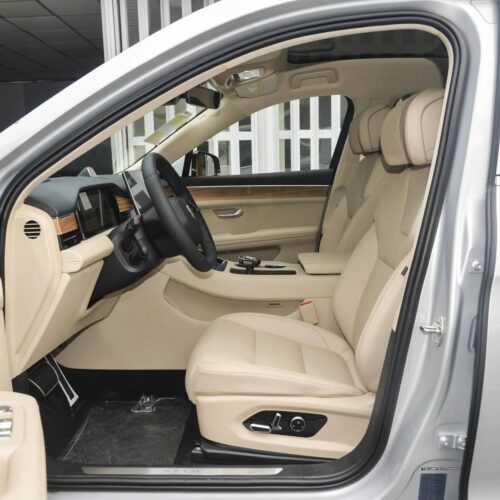 Aito M5