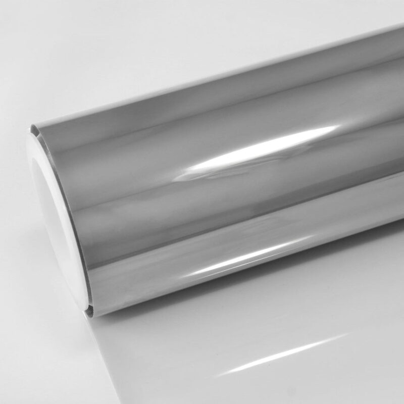 window film