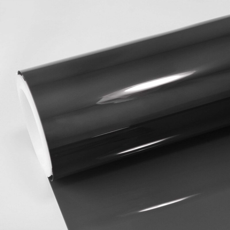 window film - 图片 3