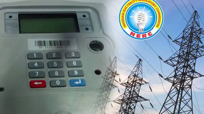 Nigeria's Energy Landscape